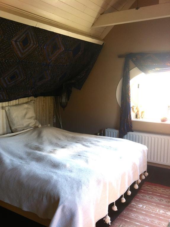 Le Deuxieme Etage フーイラールト 部屋 写真