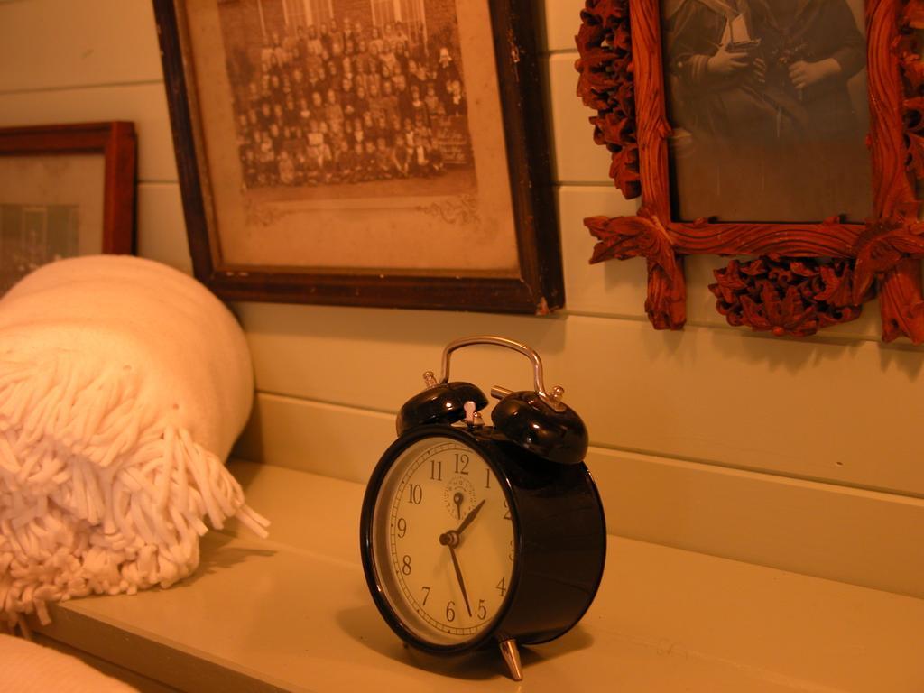 Le Deuxieme Etage フーイラールト 部屋 写真