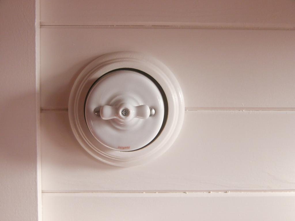 Le Deuxieme Etage フーイラールト 部屋 写真